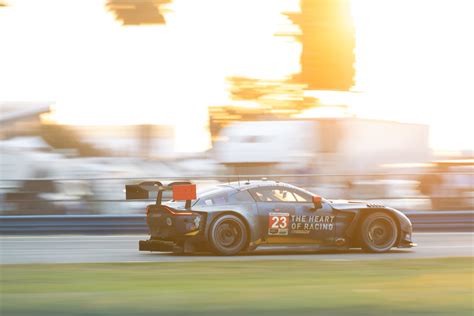 rolex 24 2015 live timing|[Official] 62nd Running of the Rolex 24 Hours at Daytona .